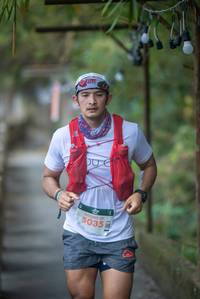 BIB: 5035
                            <button type="button" onclick="openModal(21806092)" class="btn btn-primary btn-sm float-right btn-popup" data-toggle="modal" data-target=".modal-high-quality">
                        <i class="fas fa-shopping-cart"></i> Add to Cart
                    </button>
                                            <button type="button" onclick="isThisMe(21806092, true)" class="btn btn-success btn-sm float-right btn-popup btn-isme hidden" data-toggle="tooltip" data-placement="bottom" title="นี่คือรูปของคุณใช่ไหม คลิกที่นี่เพื่อเอาเข้าอัลบั้ม">
                        <i class="fas fa-plus"></i> Add to album
                    </button>
                    <button type="button" onclick="isThisMe(21806092, false)" class="btn btn-warning btn-sm float-right btn-popup btn-isnotme hidden">
                        <i class="fas fa-ban"></i> Remove from album
                    </button>